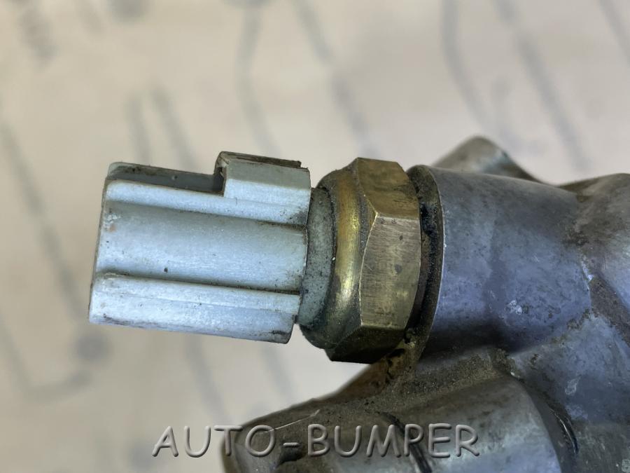 Volvo S60 S80 XC70 XC90 Термостат 30650469, 31293698, 30777476